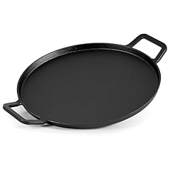 Onlyfire cast iron for sale  Delivered anywhere in USA 