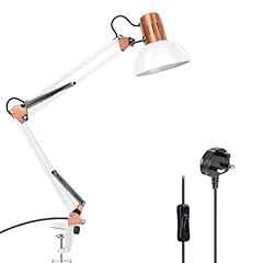 Milpoel desk lamp for sale  Delivered anywhere in UK