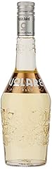 Volare butterscotch liqueur for sale  Delivered anywhere in UK