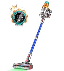 Rebanic cordless vacuum for sale  Delivered anywhere in USA 