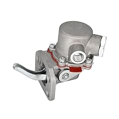 Pompe carburant ulpk0034 d'occasion  Livré partout en France
