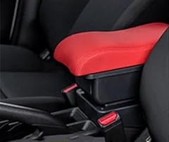Hdsnwg center console for sale  Delivered anywhere in UK