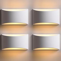 Tlgreen led wandleuchte gebraucht kaufen  Wird an jeden Ort in Deutschland