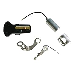 Murnelap tune kit for sale  Delivered anywhere in USA 