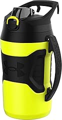 Under armour playmaker d'occasion  Livré partout en France