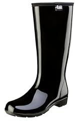 Sloggers stride women for sale  Delivered anywhere in USA 