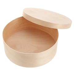 Cabilock cheesecake wooden for sale  Delivered anywhere in USA 