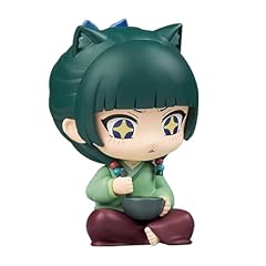 Anime figure maomao usato  Spedito ovunque in Italia 