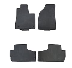 Tmb floor mats for sale  Delivered anywhere in USA 