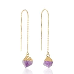 Fremttly crystal dangle for sale  Delivered anywhere in USA 