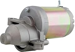 Electric starter 751 for sale  Delivered anywhere in UK