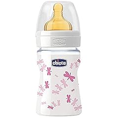 Proxima bib 150ml gebraucht kaufen  Wird an jeden Ort in Deutschland