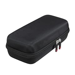 Fetal heart doppler for sale  Delivered anywhere in USA 