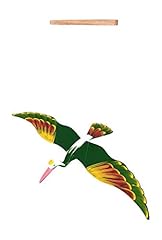 Witnystore wooden bird for sale  Delivered anywhere in USA 