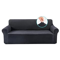 Nice home velvet for sale  Delivered anywhere in USA 