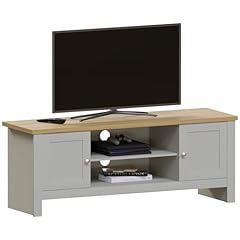 Vida designs arlington for sale  Delivered anywhere in UK