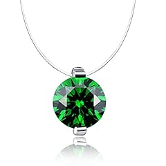 Pao collier fil d'occasion  Livré partout en France