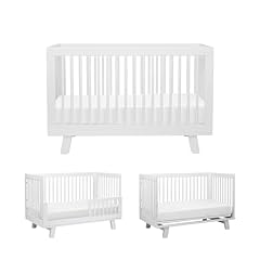 Babyletto hudson convertible for sale  Delivered anywhere in USA 