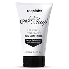 Resplabs cpap moisture for sale  Delivered anywhere in USA 
