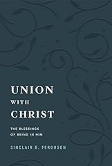 Union christ blessings for sale  Delivered anywhere in UK