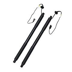 Autohaux rear left for sale  Delivered anywhere in USA 