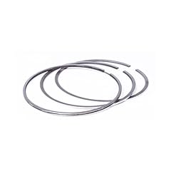 Generic piston ring for sale  Delivered anywhere in USA 