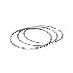 Piston rings set for sale  Delivered anywhere in USA 