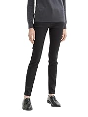 Tom tailor damen gebraucht kaufen  Wird an jeden Ort in Deutschland