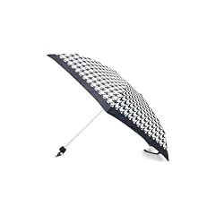 Coach mini umbrella for sale  Delivered anywhere in USA 