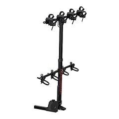 Yakima hangtight vertical for sale  Delivered anywhere in USA 