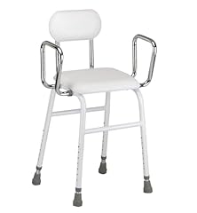 Elite care multi for sale  Delivered anywhere in UK