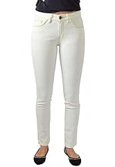 Marks spencer womens for sale  Delivered anywhere in UK