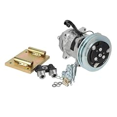 States air conditioning for sale  Delivered anywhere in USA 
