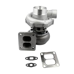 Quueparts turbolader 466334 gebraucht kaufen  Wird an jeden Ort in Deutschland