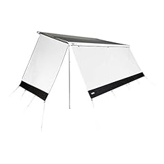 Thule sun blocker for sale  Delivered anywhere in UK