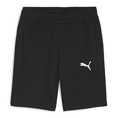 Puma herren teamgoal gebraucht kaufen  Wird an jeden Ort in Deutschland