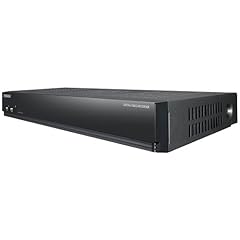 Samsung srd 1640 for sale  Delivered anywhere in UK
