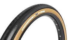 Panaracer gravelking semi for sale  Delivered anywhere in USA 