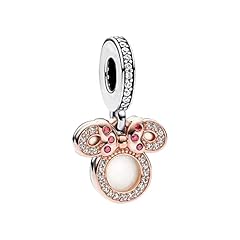 Rmmy charm anhänger gebraucht kaufen  Wird an jeden Ort in Deutschland