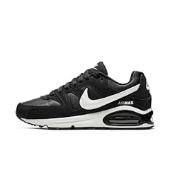 Nike wmns air usato  Spedito ovunque in Italia 
