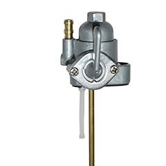 Fuel switch valve for sale  Delivered anywhere in UK