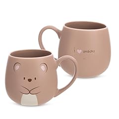 Nici tasse mymochi gebraucht kaufen  Wird an jeden Ort in Deutschland