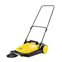 Kärcher 1.766 320.0 for sale  Delivered anywhere in UK
