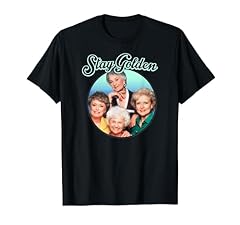 Golden girls stay for sale  Delivered anywhere in USA 