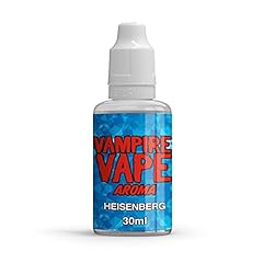 Vampire flavour concentrates for sale  Delivered anywhere in UK