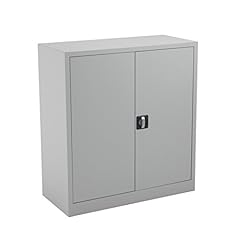 Office hippo steel for sale  Delivered anywhere in UK