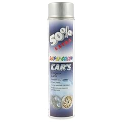 Dupli color 693823 gebraucht kaufen  Wird an jeden Ort in Deutschland
