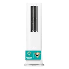 Hisense api0825uw1d smart for sale  Delivered anywhere in USA 