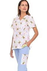 Coco brands womens for sale  Delivered anywhere in USA 