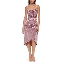 Guess women velvet for sale  Delivered anywhere in USA 